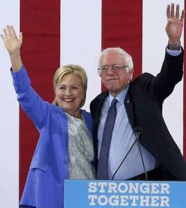 bn-pj887_0814cl_p_20160813223720