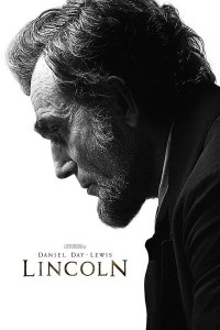 lincoln-cover
