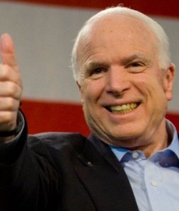 darren-hauckgetty-images