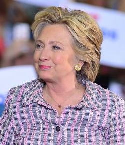 gettyimages-611690972-1280x720