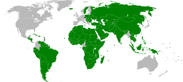 palestine_recognition_only-svg