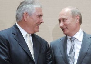 636172160474906214-afp-afp-j308h