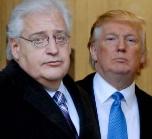 bloomberg-via-getty-images