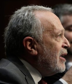 win-mcnameegetty-images-north-america