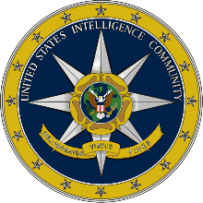 220px-united_states_intelligence_community_seal-svg