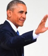 getty-image-the-hill