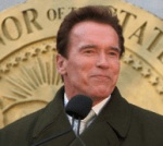 wikipedia-commons-nate-mandos