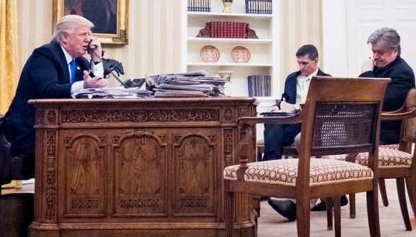 pete-marovichpool-photo-via-european-pressphoto-agency