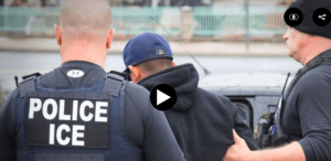 screen-shot-2017-02-22-at-3-55-59-pm